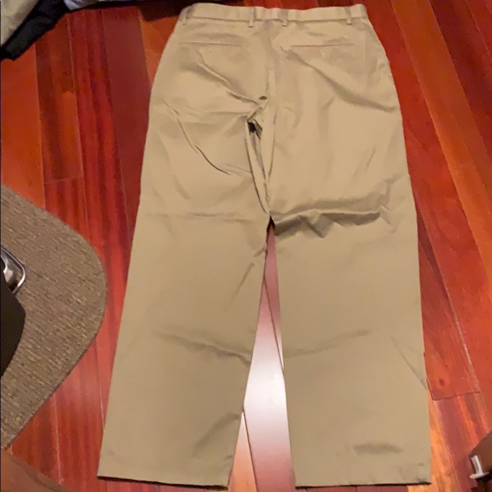 Khakis - Picture 4 of 4
